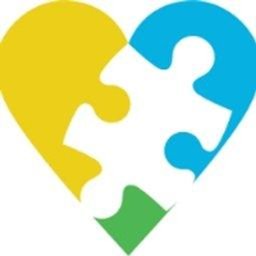 https://www.mncjobz.com/company/autism-behavioral-center