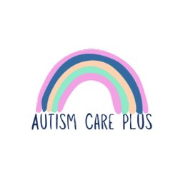 https://www.mncjobz.com/company/autism-care-plus