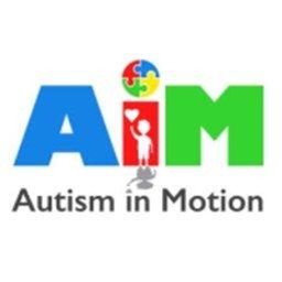 https://www.mncjobz.com/company/autism-in-motion