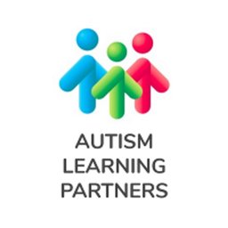 https://www.mncjobz.com/company/autism-learning-partners