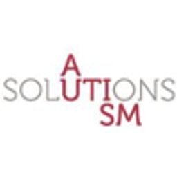 https://www.mncjobz.com/company/autism-solutions