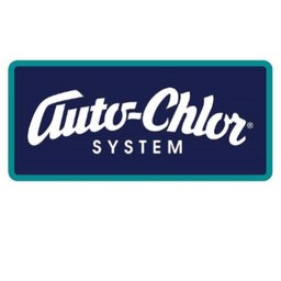 https://www.mncjobz.com/company/auto-chlor-system