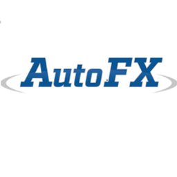 https://www.mncjobz.com/company/auto-fx