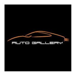 https://www.mncjobz.com/company/auto-gallery