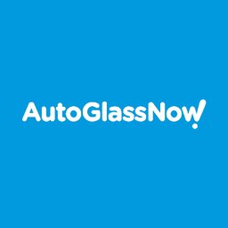 https://www.mncjobz.com/company/auto-glass-now