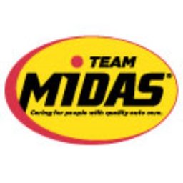 https://www.mncjobz.com/company/auto-systems-centers-midas