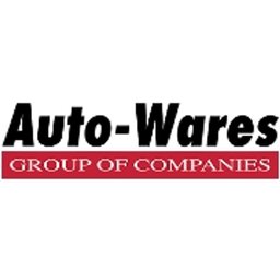 https://www.mncjobz.com/company/auto-wares