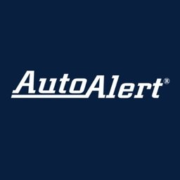 https://www.mncjobz.com/company/autoalert