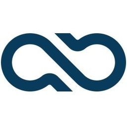https://www.mncjobz.com/company/autobooks