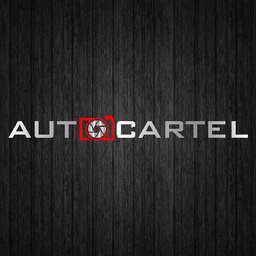 https://www.mncjobz.com/company/autocartel