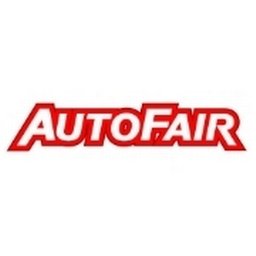 https://www.mncjobz.com/company/autofair-automotive-group