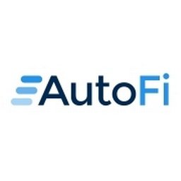 https://www.mncjobz.com/company/autofi