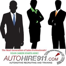 https://www.mncjobz.com/company/autohire911-com