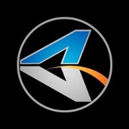 https://www.mncjobz.com/company/automann-usa