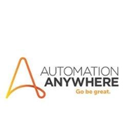 https://www.mncjobz.com/company/automation-anywhere