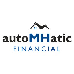https://www.mncjobz.com/company/automhatic-financial