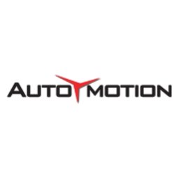 https://www.mncjobz.com/company/automotion