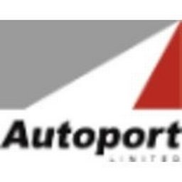 https://www.mncjobz.com/company/autoport-limited
