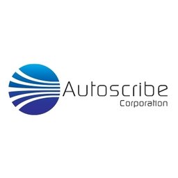https://www.mncjobz.com/company/autoscribe