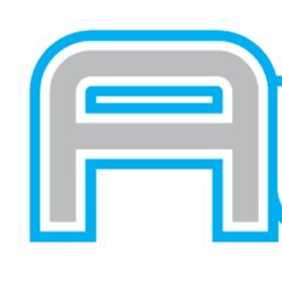 https://www.mncjobz.com/company/autosource-group