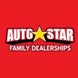 https://www.mncjobz.com/company/autostar-family-dealerships