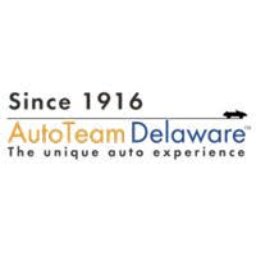 https://www.mncjobz.com/company/autoteam-delaware