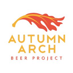 https://www.mncjobz.com/company/autumn-arch-beer-project