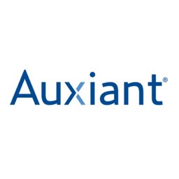 https://www.mncjobz.com/company/auxiant