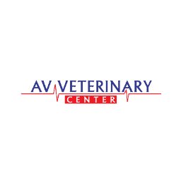https://www.mncjobz.com/company/av-veterinary-center