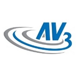 https://www.mncjobz.com/company/av3-inc