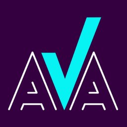 https://www.mncjobz.com/company/ava-technologies