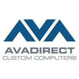 https://www.mncjobz.com/company/avadirect