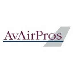 https://www.mncjobz.com/company/avairpros