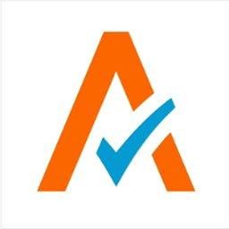 https://www.mncjobz.com/company/avalara
