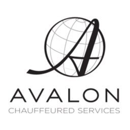 https://www.mncjobz.com/company/avalon-transportation