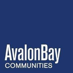https://www.mncjobz.com/company/avalonbay-communities