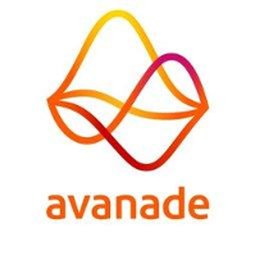 https://www.mncjobz.com/company/avanade