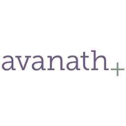 https://www.mncjobz.com/company/avanath-capital-llc
