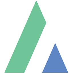 https://www.mncjobz.com/company/avance-care
