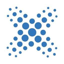 https://www.mncjobz.com/company/avant-search