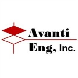 https://www.mncjobz.com/company/avanti-engineering-inc