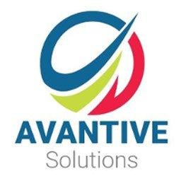 https://www.mncjobz.com/company/avantive-solutions
