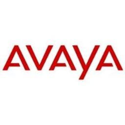 https://www.mncjobz.com/company/avaya