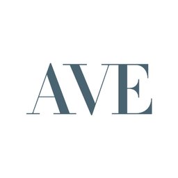 https://www.mncjobz.com/company/ave-by-korman-communities