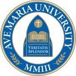 https://www.mncjobz.com/company/ave-maria-university