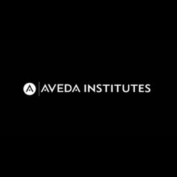 https://www.mncjobz.com/company/aveda-institute