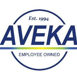 https://www.mncjobz.com/company/aveka-inc