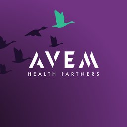 https://www.mncjobz.com/company/avem-health-partners