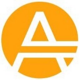 https://www.mncjobz.com/company/avenidas