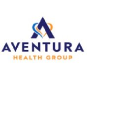 https://www.mncjobz.com/company/aventura-health-group